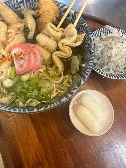 백소정강동 이미지