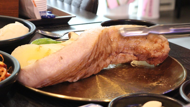 몽난 이미지