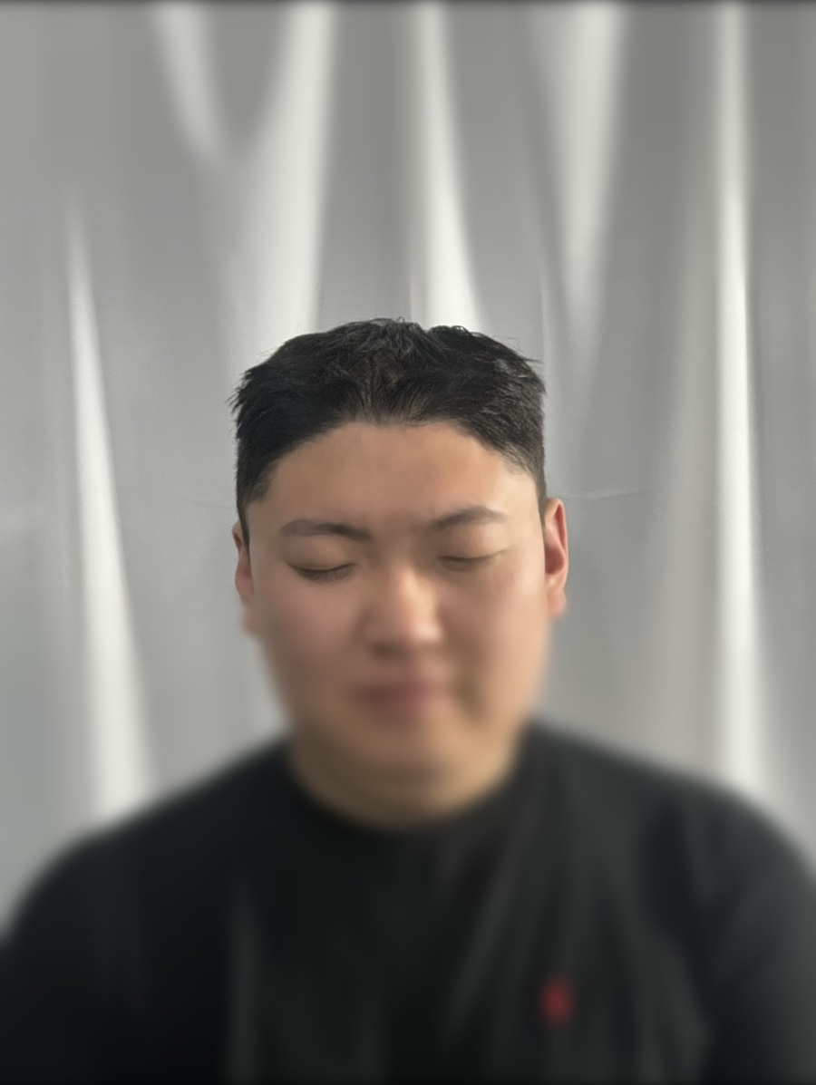 무브헤어(MOVE hair) 이미지