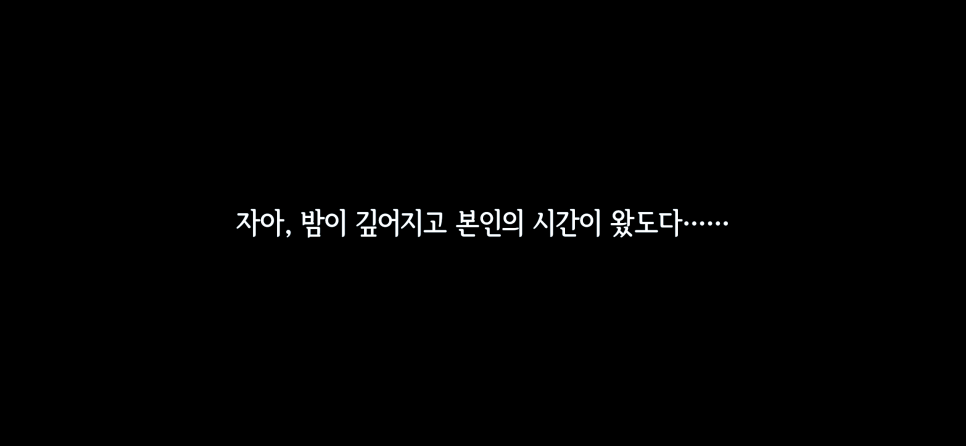 형제이벤트 이미지