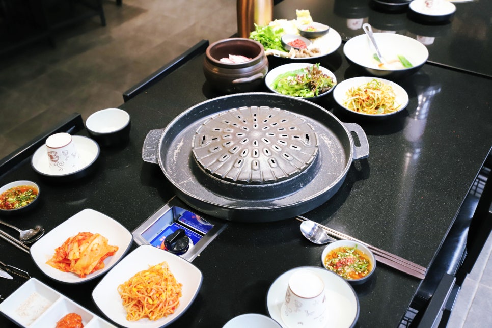 솥고집청천점 이미지