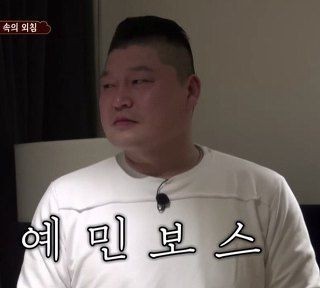 블레스드플라워마켓 이미지
