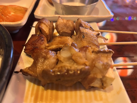 오빠화이팅 이미지