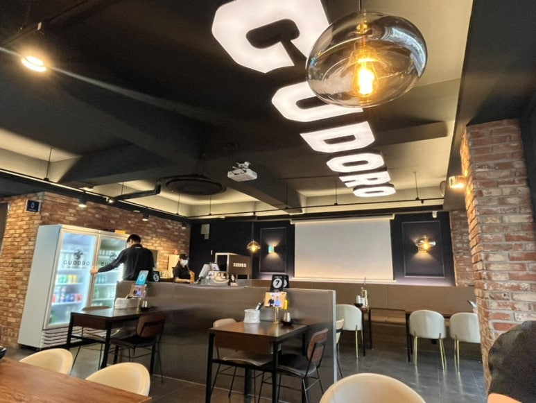 구도로통닭상모점 이미지