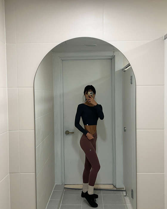 핏포유 이미지