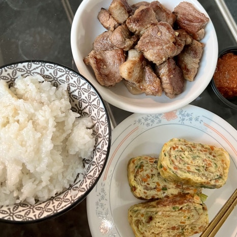 모녀수제반찬 이미지