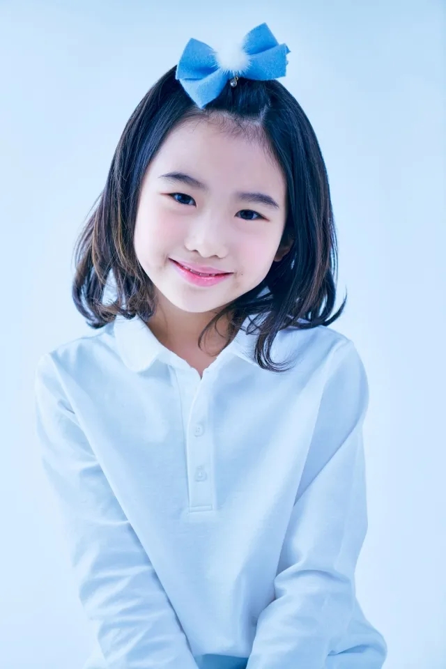 린커머스 이미지
