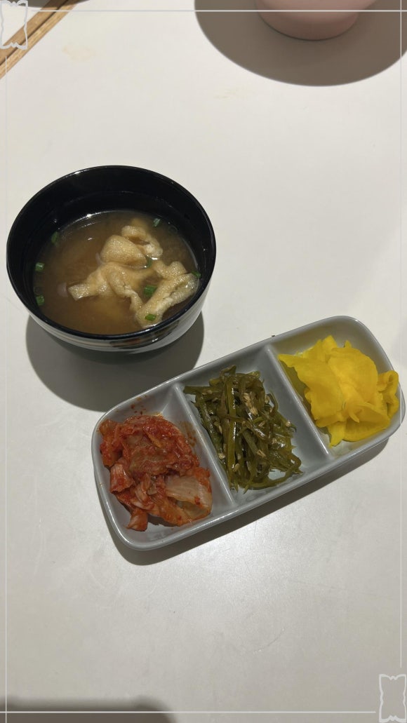 카쿠레가 성남태평점 이미지