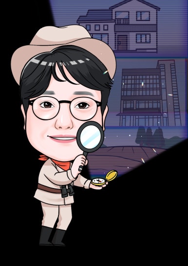 금호모텔 이미지