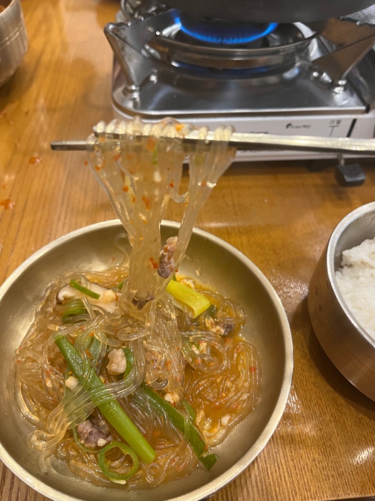 송도제일면옥 이미지