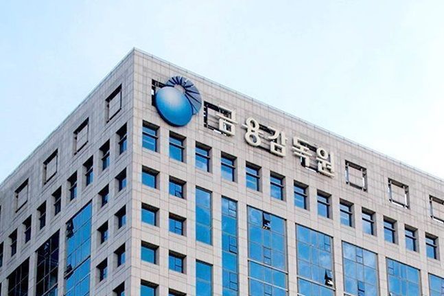 상호경영컨설팅 이미지