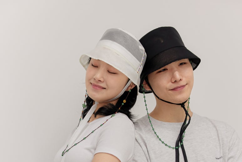청노방 이미지