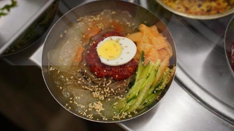 사천고기집 이미지