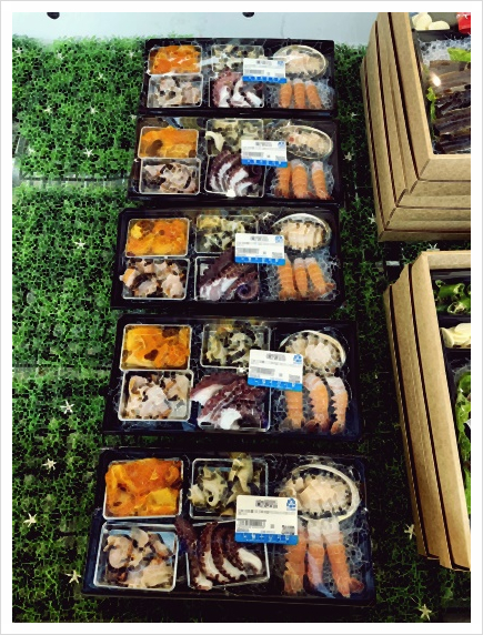 지은수산 이미지