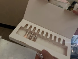 송석초데이스파살롱 이미지