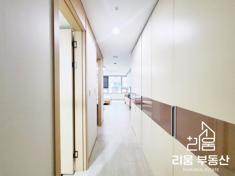 롯데골드로즈ⅱ 이미지