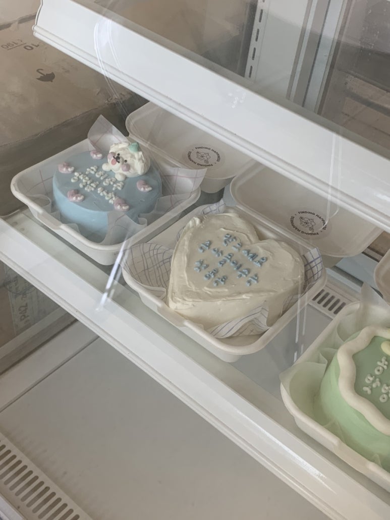 파인딩해피니스 이미지
