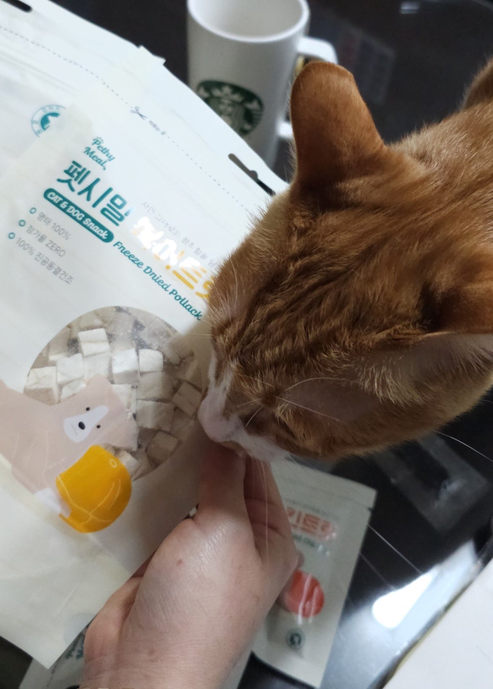 꼬미까까 이미지