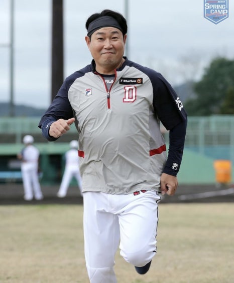 비스트스케이트보딩 이미지