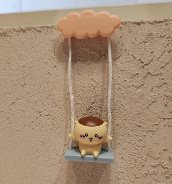 무용담예술상점 이미지