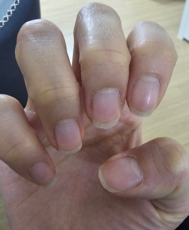 예쁜날;오늘당신 이미지