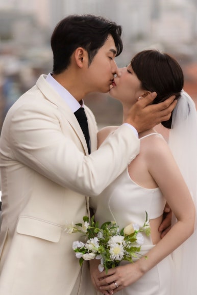 단리성 이미지