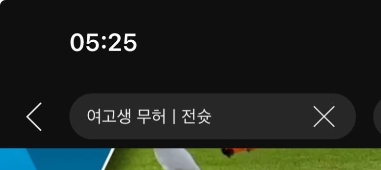 세창영상 이미지