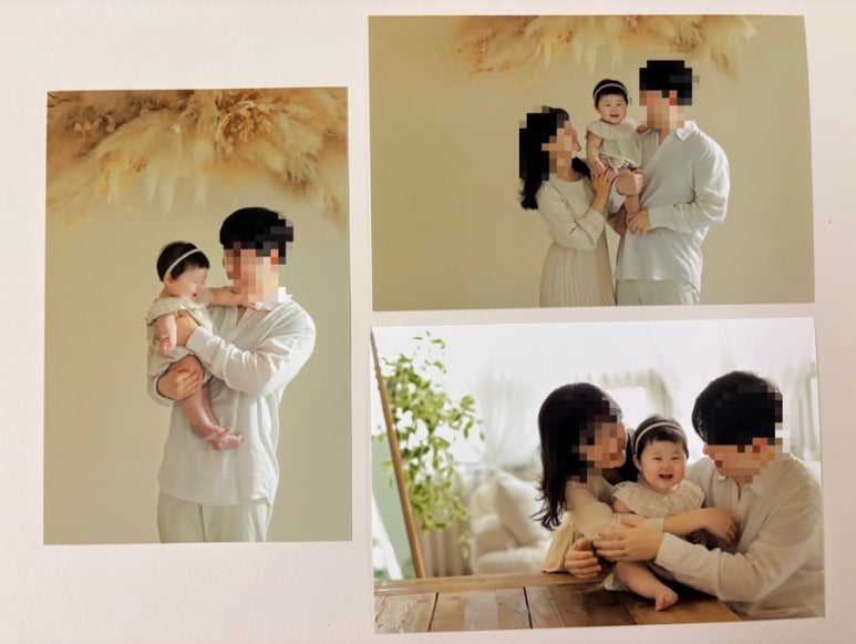 추억삼촌사진관 이미지