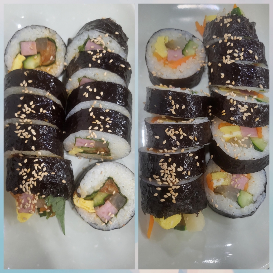 별이네국수 이미지