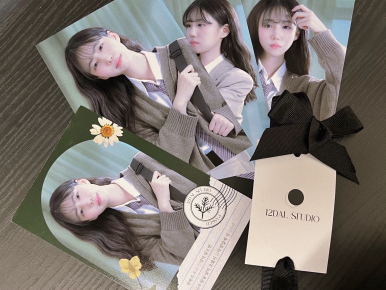12달스튜디오 이미지