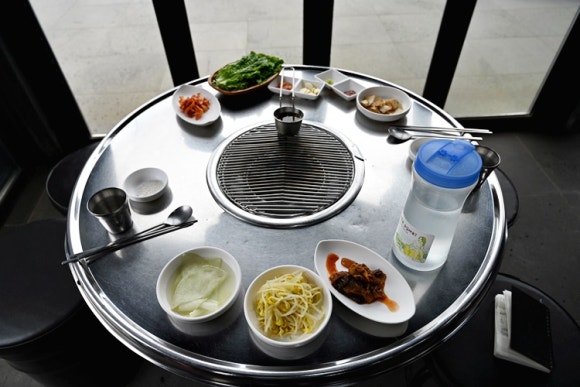 돈사촌외도점 이미지