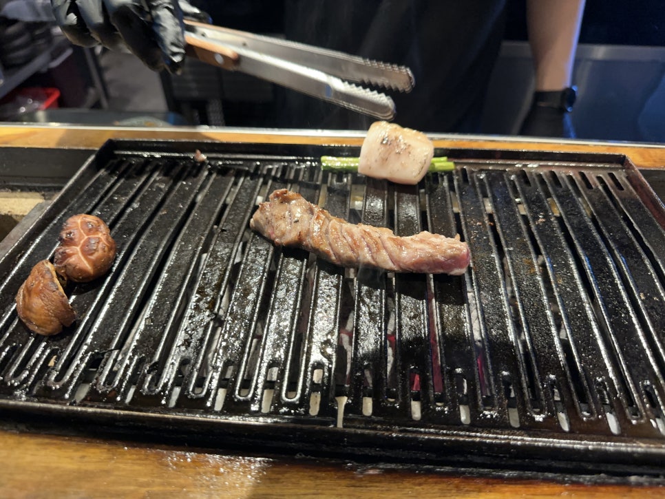 블랙돼지 이미지