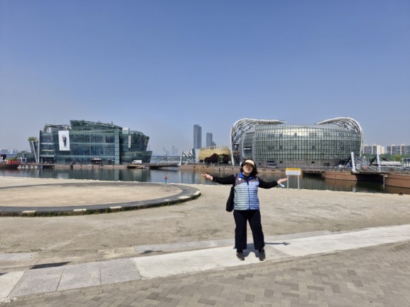 잠원반포건강지킴이 이미지
