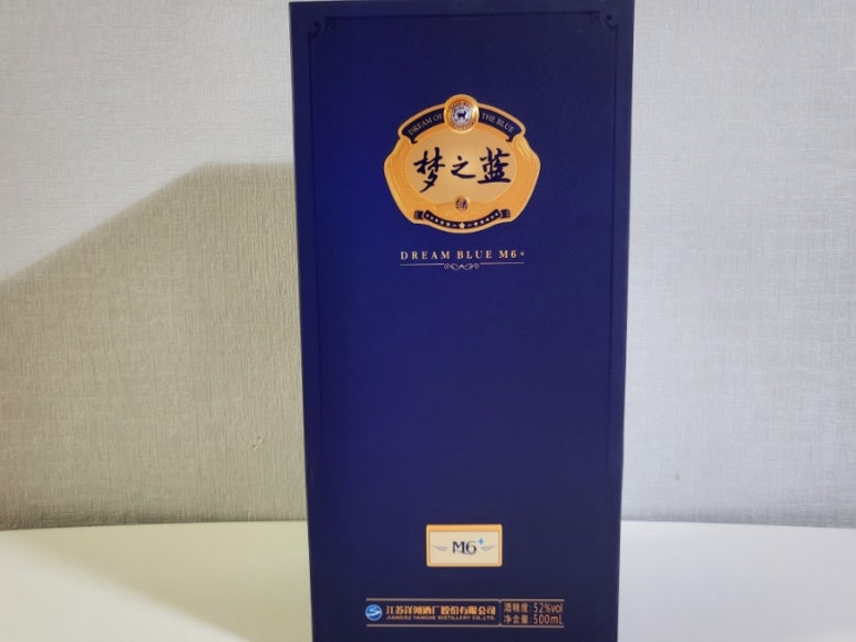 몽지람 이미지