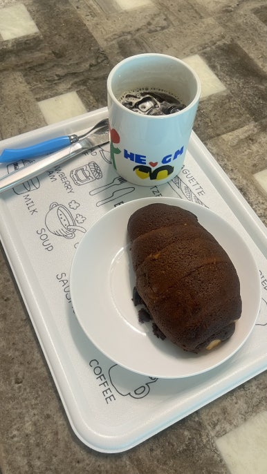 지코바치킨 야당점 이미지