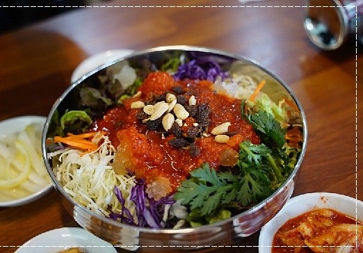 족발의진심부천 이미지