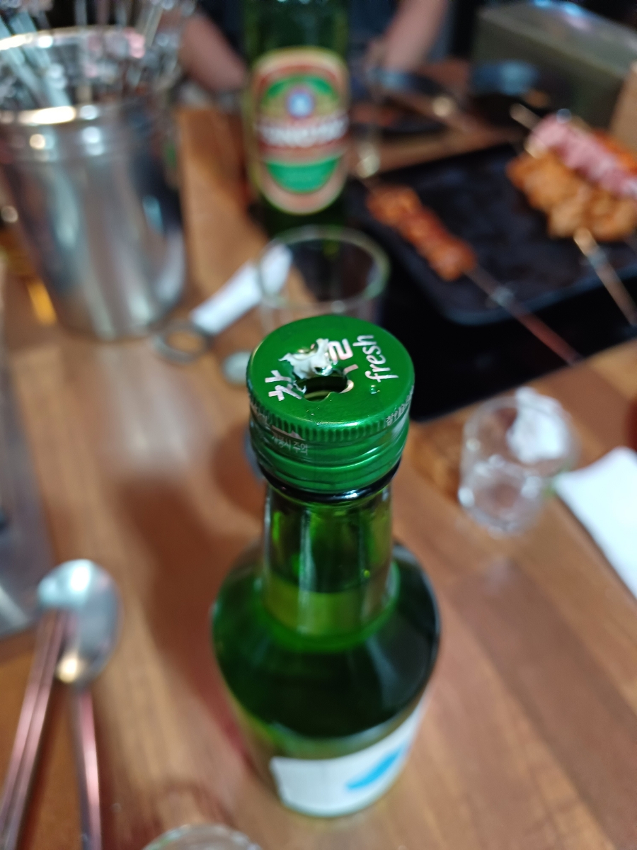 미령양꼬치 이미지