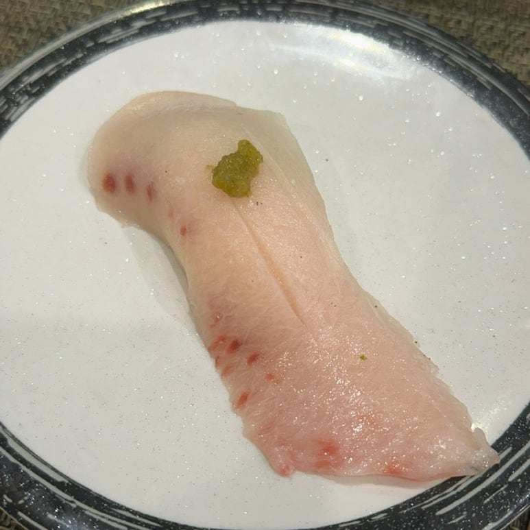 초밥제이 이미지