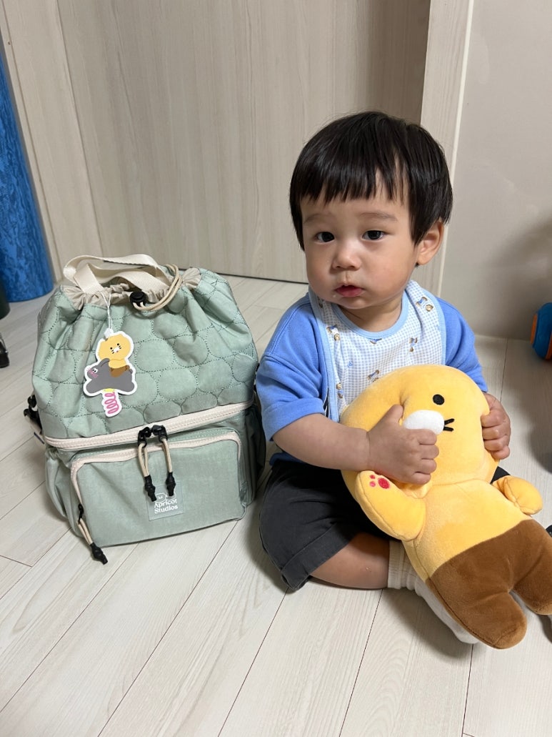 스튜디오일이이삼 이미지