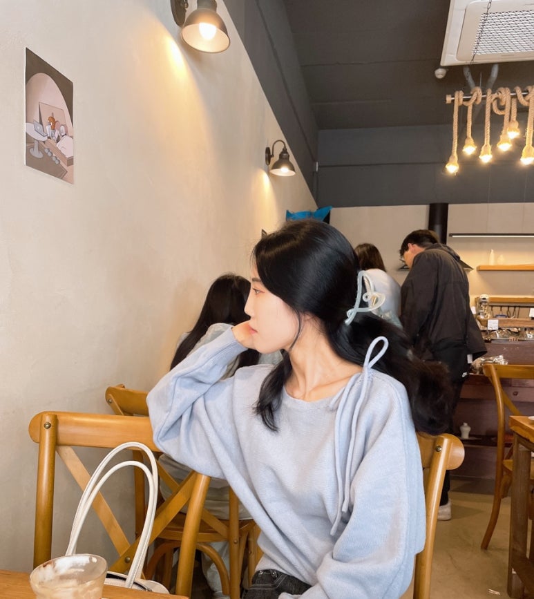 제리위버베이글(Jerry Uber Bagel) 이미지