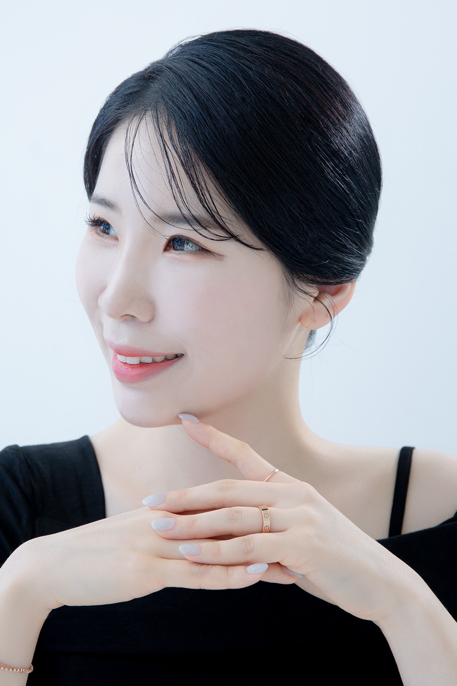 메이크업닻별 이미지