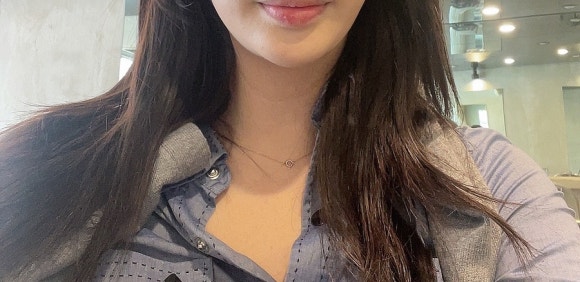 하예원 이미지