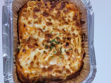 빽보이피자김해 이미지