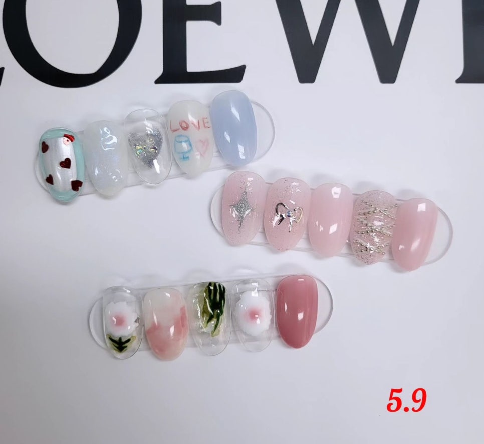 에메스5 이미지