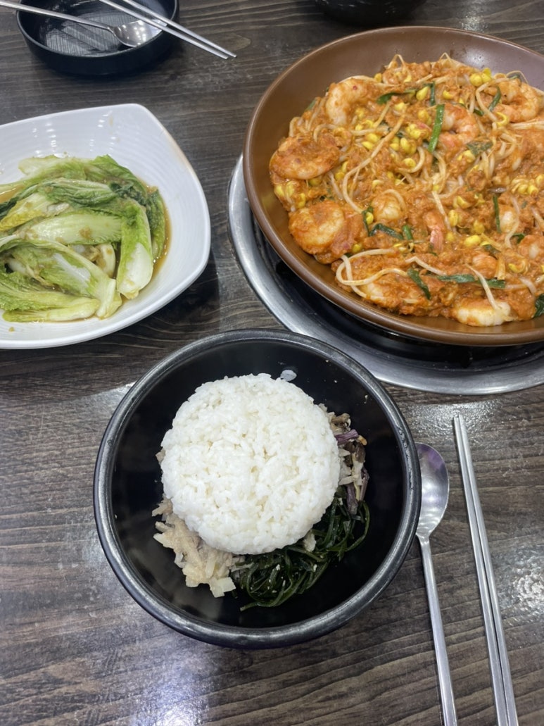 이복주원조가오리 이미지