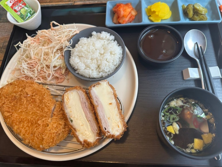 두번째동카 이미지