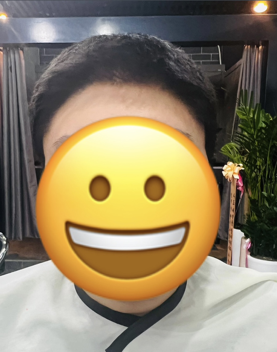 무브헤어(MOVE hair) 이미지