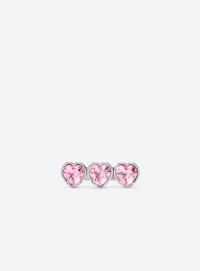 디자인참 이미지