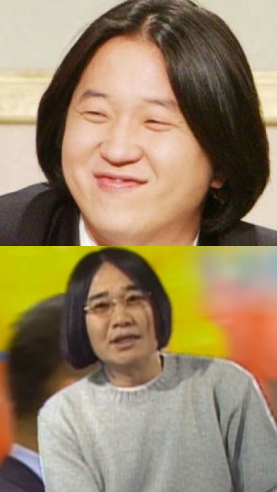 가재울미용실 이미지