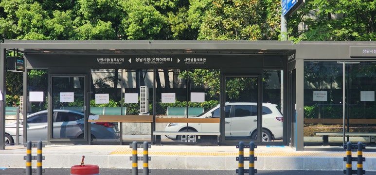 은아헤어샵 이미지